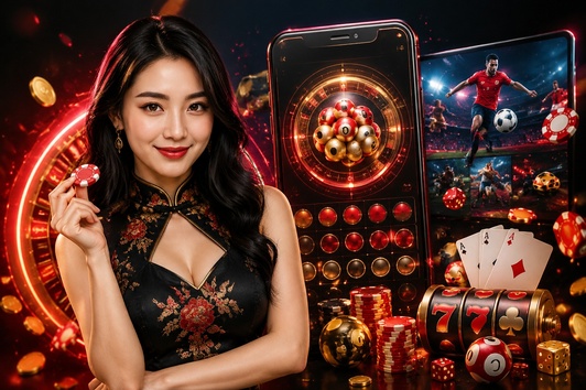 qqemas