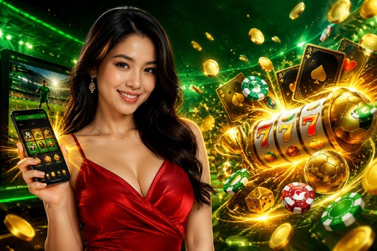 qqemas